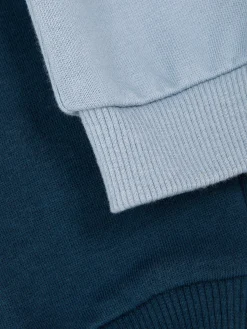 2-Pack Drawstring Cuffed Joggers|Primark