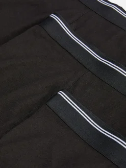 3-Pack Essential Boxer Briefs|Primark New