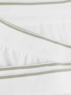 3-Pack Essential Boxer Briefs|Primark Clearance