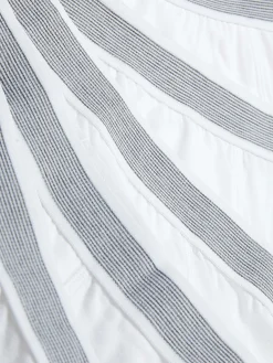 5-Pack Essential Boxer Briefs|Primark Online