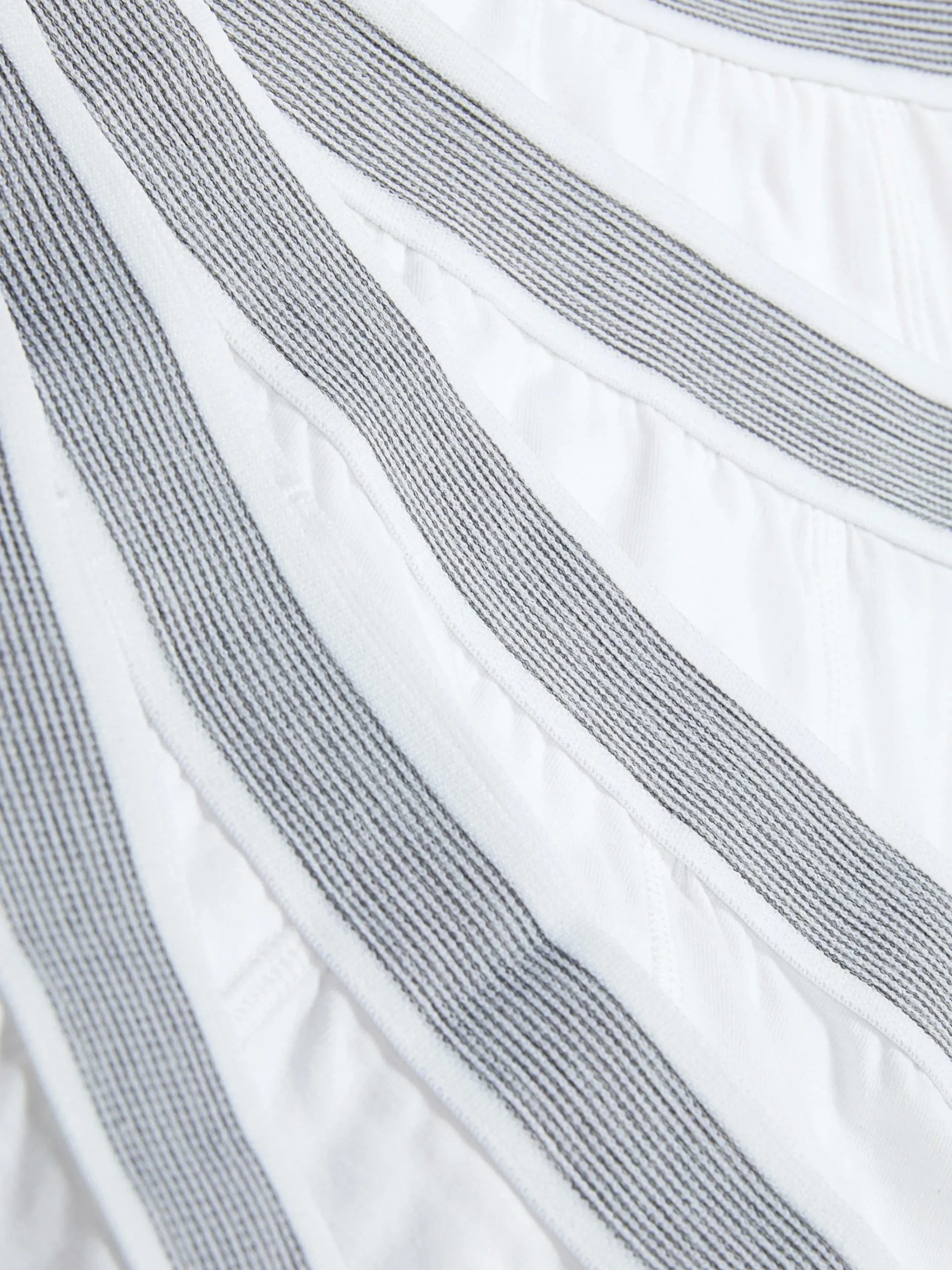 5-Pack Essential Boxer Briefs|Primark Online