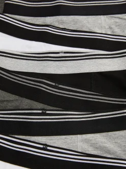 7-Pack Essential Boxer Briefs|Primark Hot