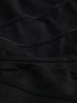 5-Pack Essential Brazilian Briefs|Primark