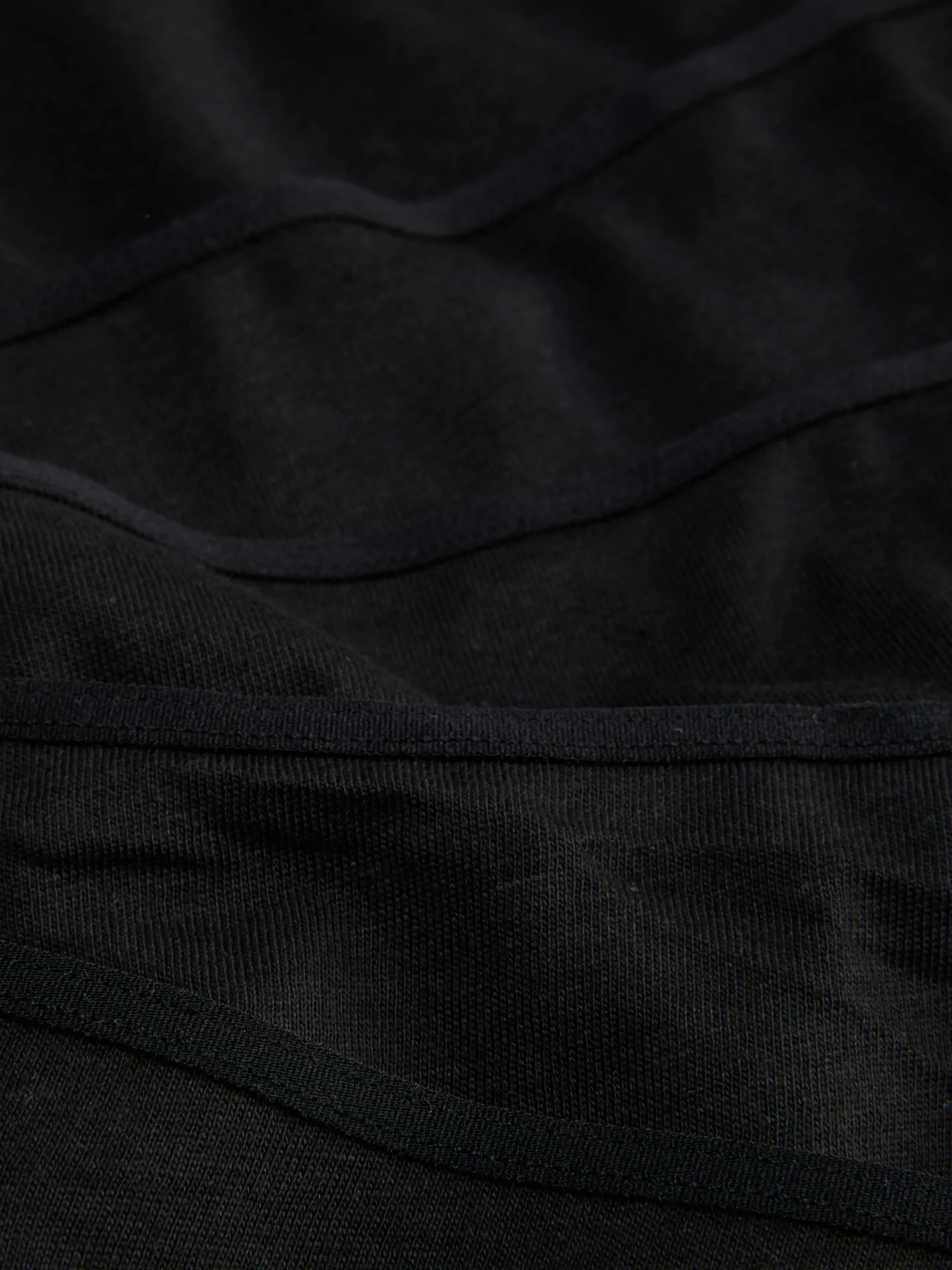 5-Pack Essential Brazilian Briefs|Primark