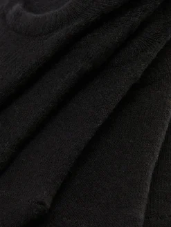 5-Pack Essential Footie Socks|Primark Outlet