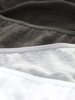 4-Pack Everyday Briefs|Primark Sale