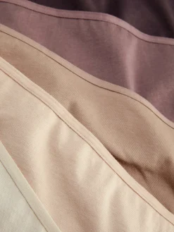 5-Pack Everyday Mini Briefs|Primark Sale