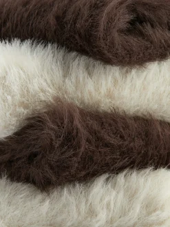 2-Pack Fluffy Socks|Primark Sale
