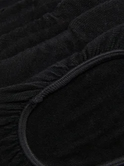 5-Pack Footie Socks|Primark Hot