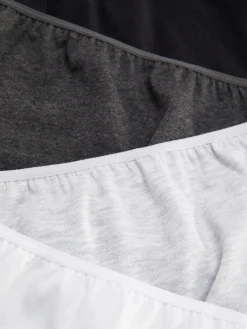 4-Pack Full Briefs|Primark Best