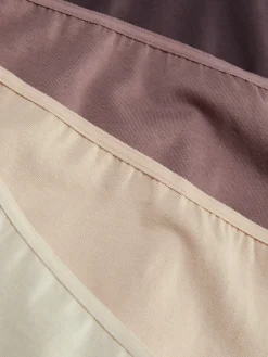 4-Pack Full Briefs|Primark Outlet