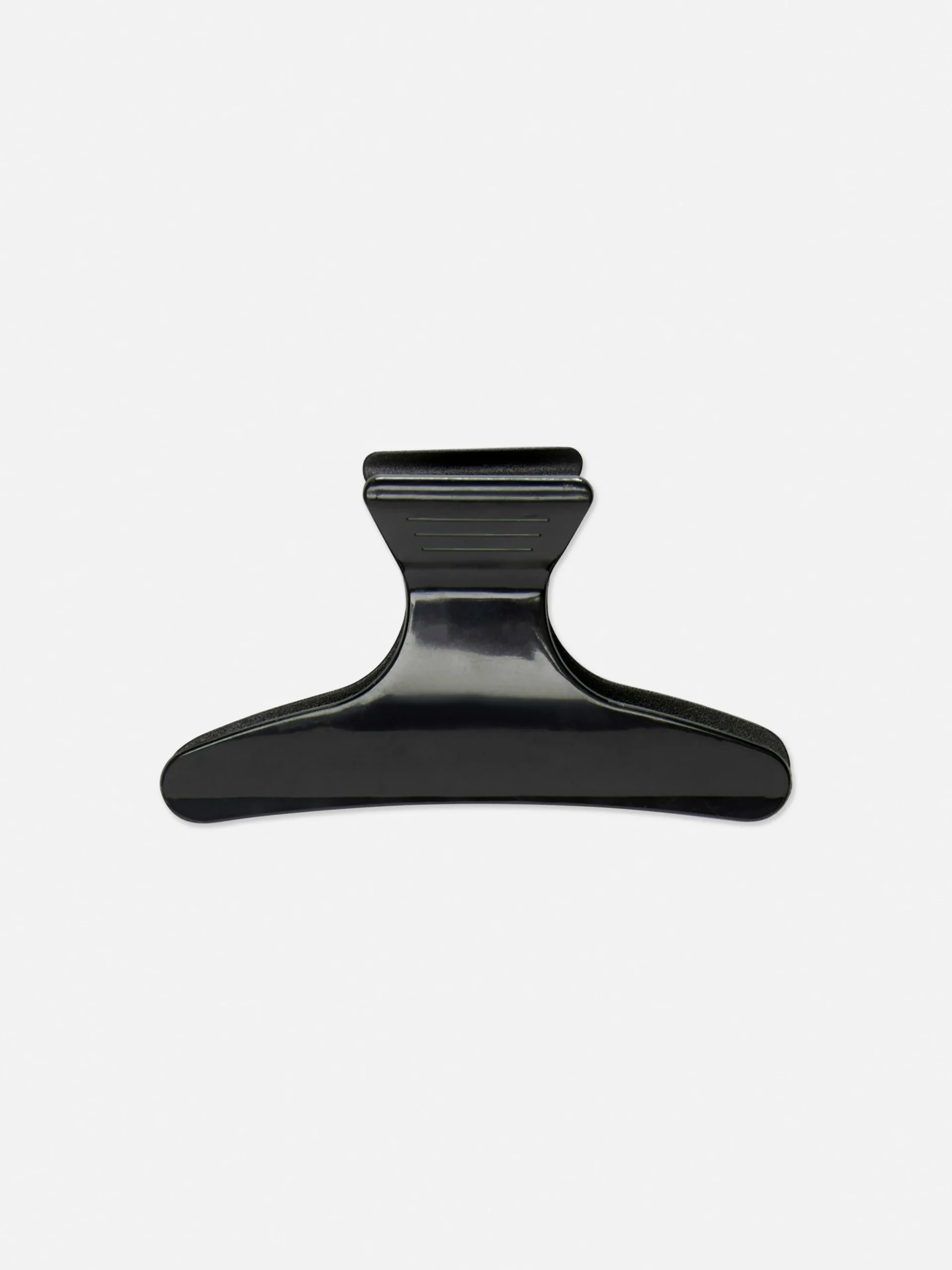 8-Pack Hair Clamps|Primark Outlet