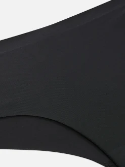 3-Pack Invisible Hipster Briefs|Primark Best