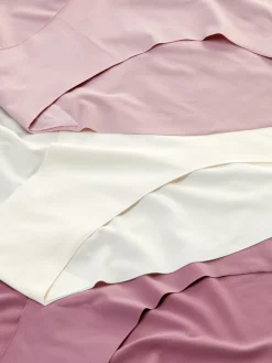 3-Pack Invisible Mini Briefs|Primark