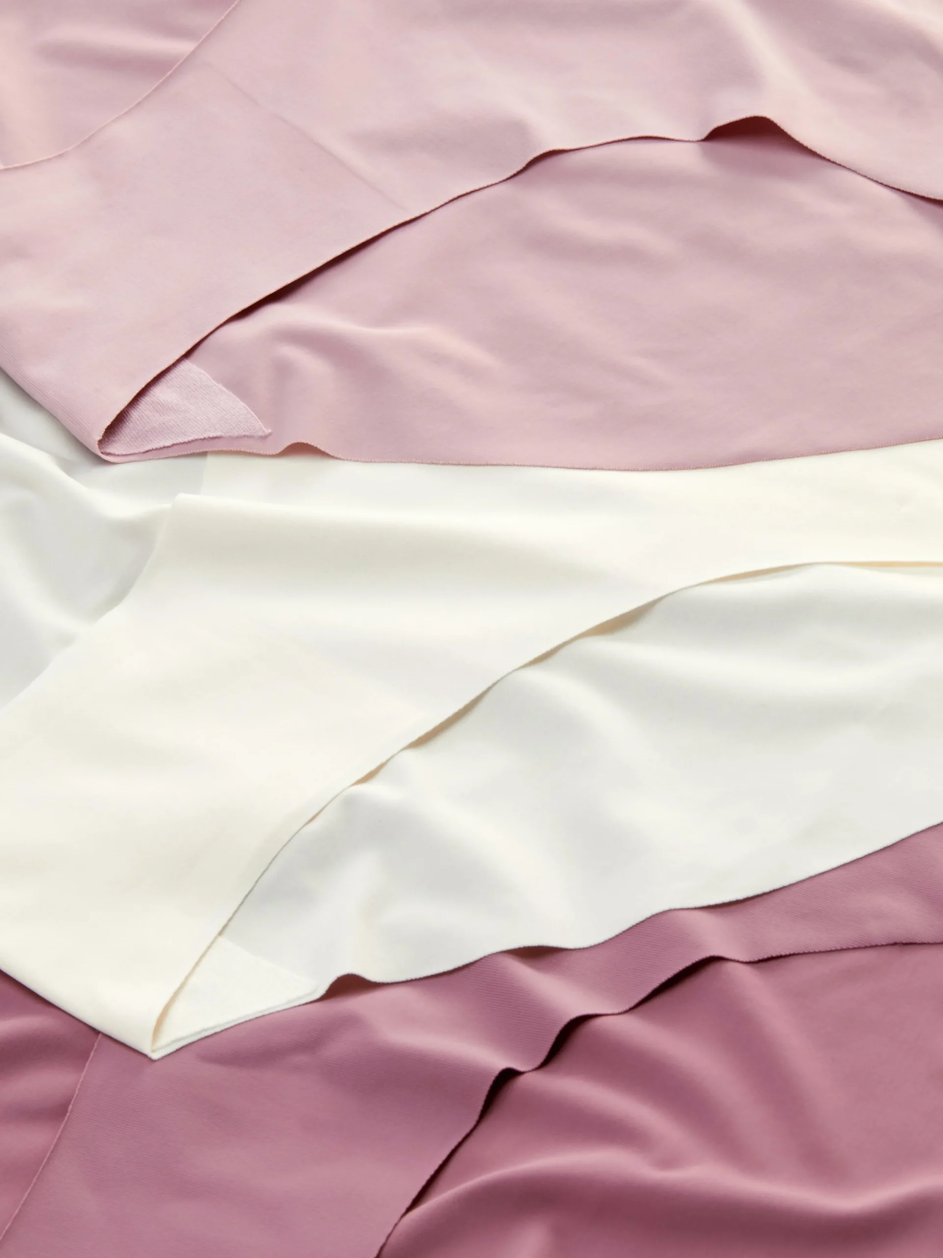 3-Pack Invisible Mini Briefs|Primark