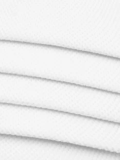 5-Pack Invisible Socks|Primark Discount