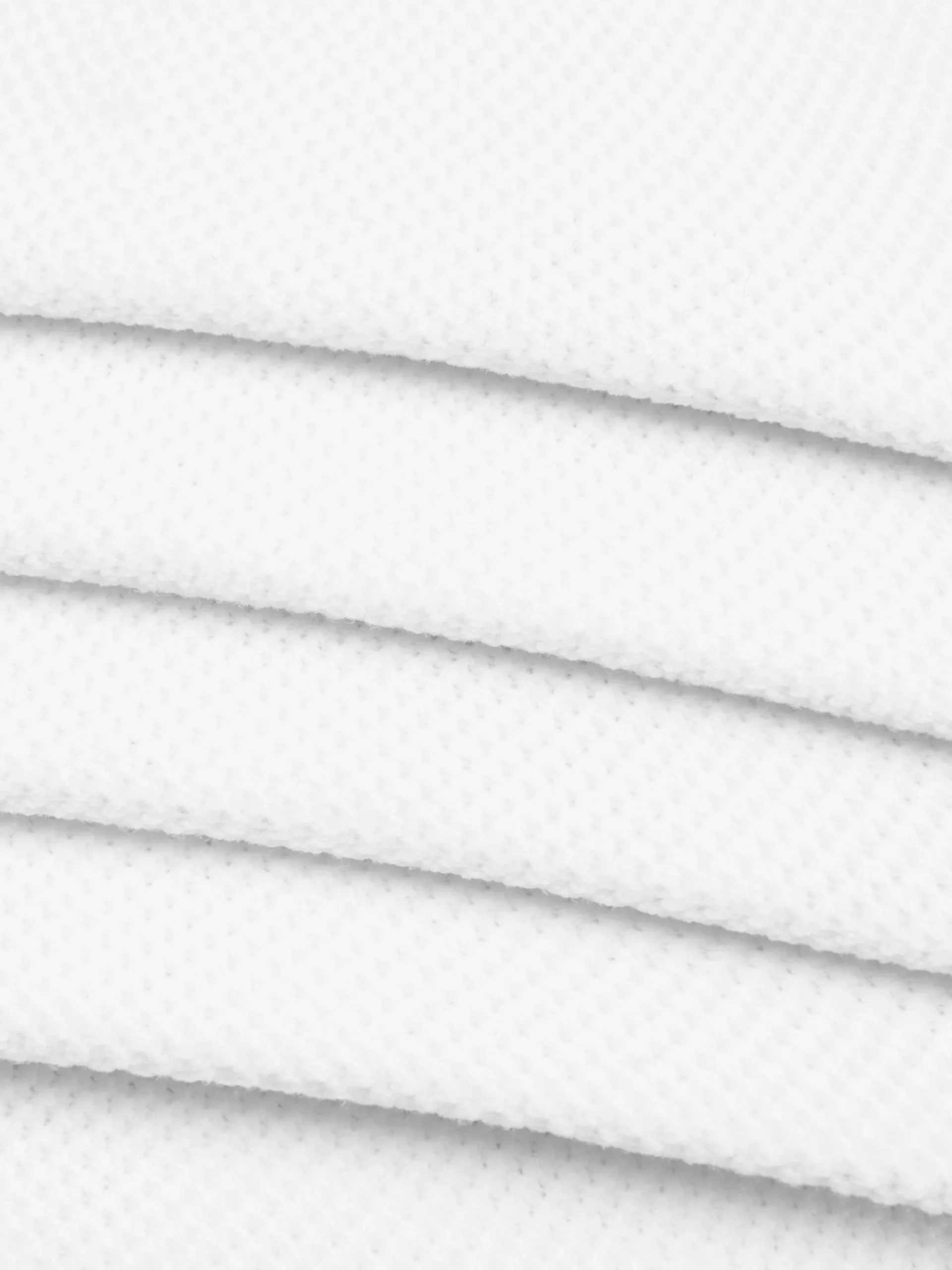 5-Pack Invisible Socks|Primark Discount