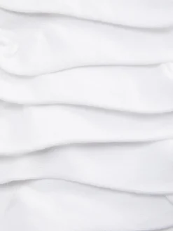 7-Pack Invisible Socks|Primark Hot
