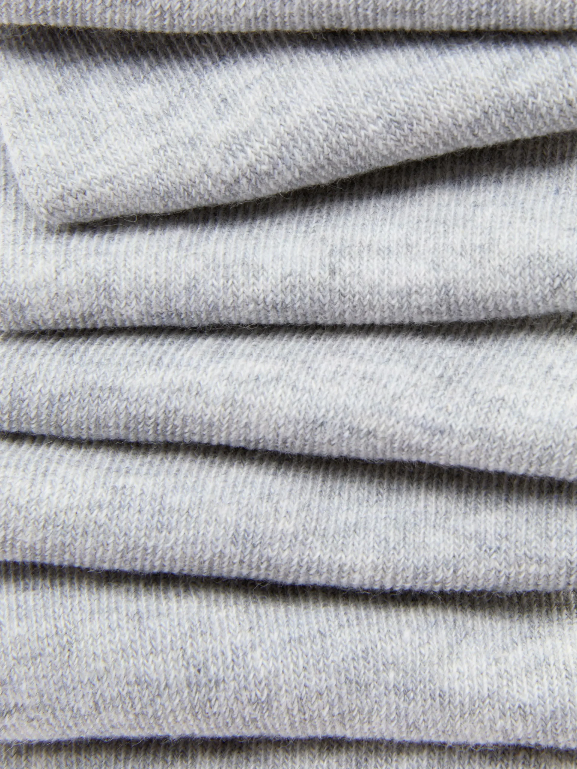 7-Pack Invisible Socks|Primark Sale