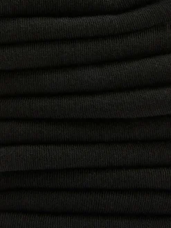 5-Pack Invisible Socks|Primark Clearance