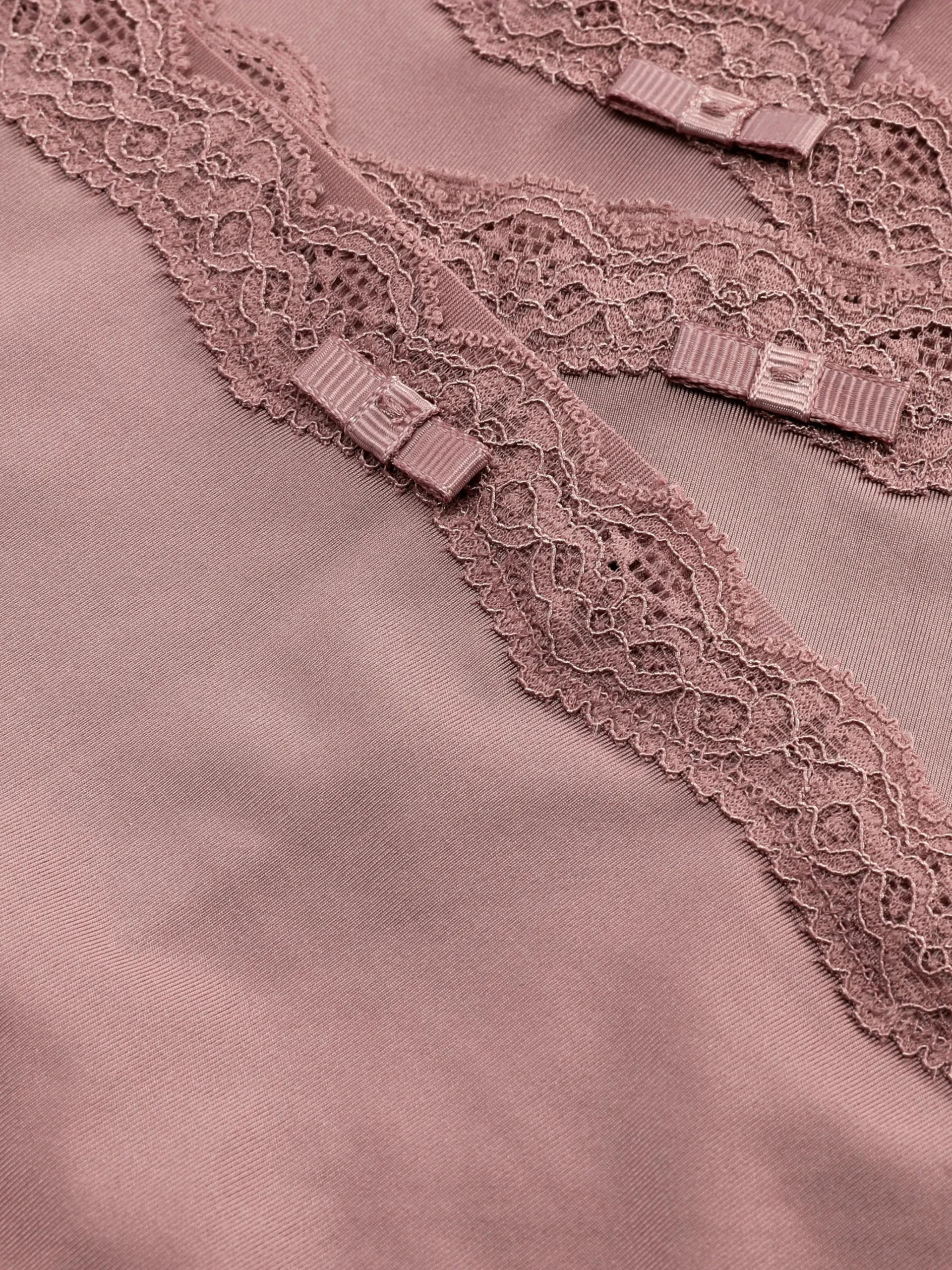 3-Pack Lace Trim Hipster Briefs|Primark Sale