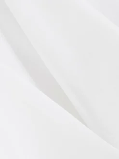 2-Pack Long Sleeve T-Shirts|Primark