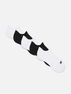 5-Pack Low-Cut Sports Socks|Primark Discount