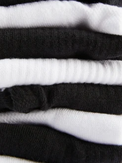 5-Pack Low-Cut Sports Socks|Primark Discount