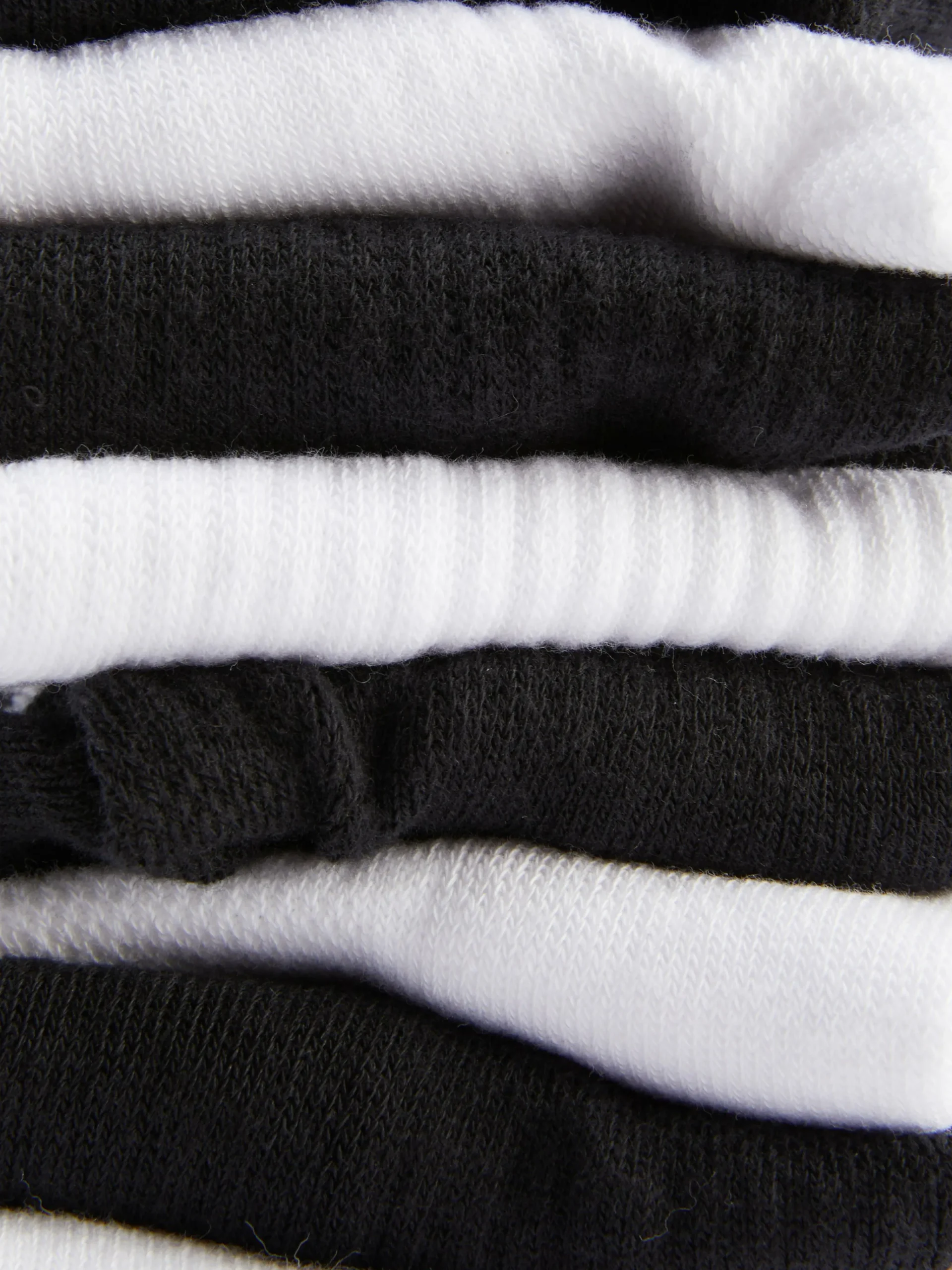 5-Pack Low-Cut Sports Socks|Primark Discount