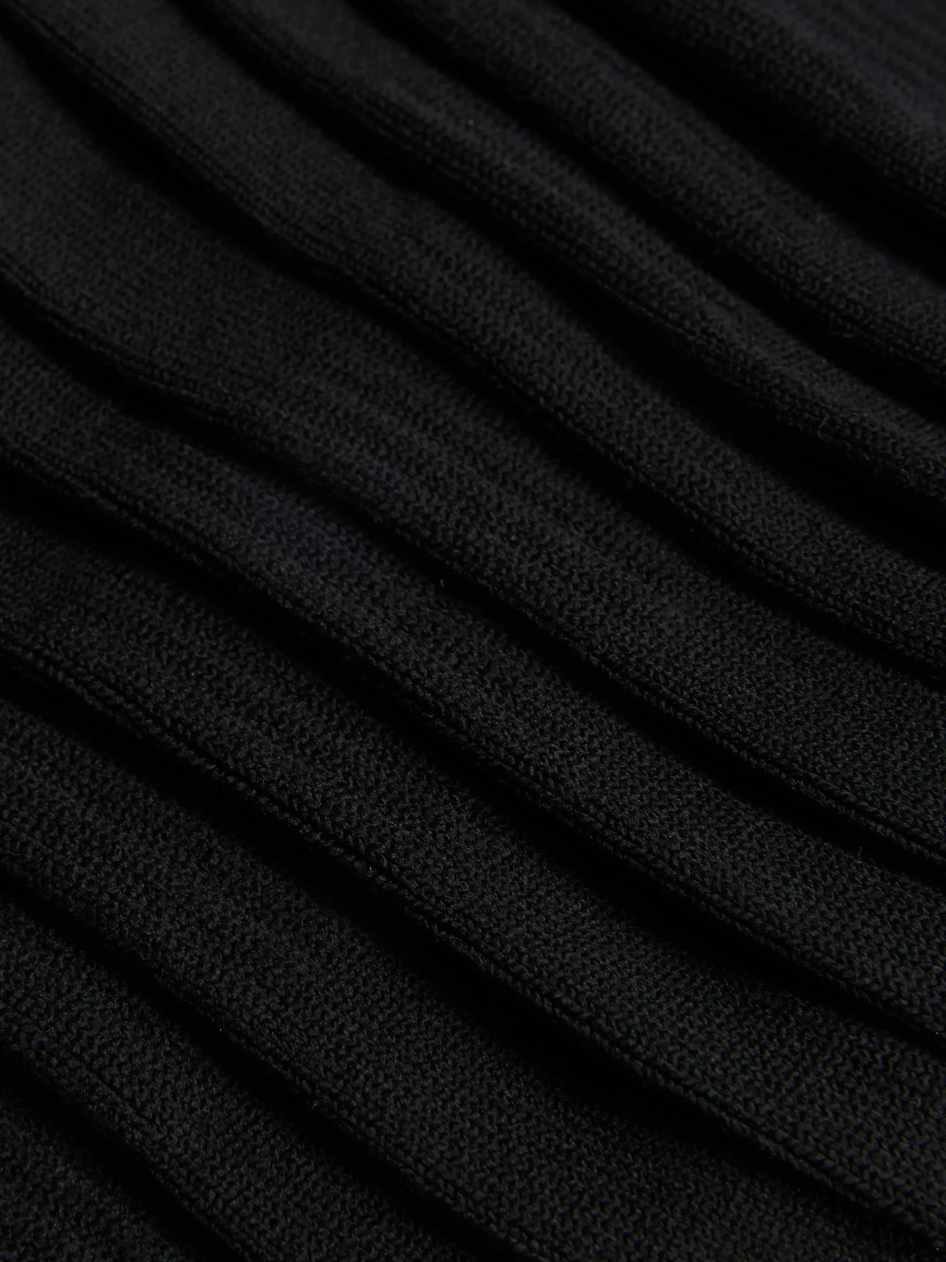 5-Pack Microfiber Sneaker Socks|Primark Best