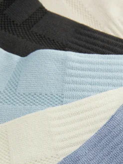 5-Pack Microfiber Sneaker Socks|Primark Clearance