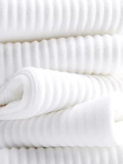 5-Pack Microfiber Sneaker Socks|Primark