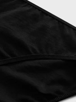 5-Pack Mini Briefs|Primark