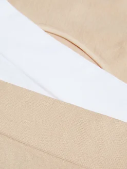 3-Pack Mini Briefs|Primark Online