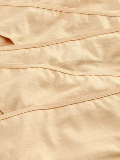 5-Pack Mini Briefs|Primark Online