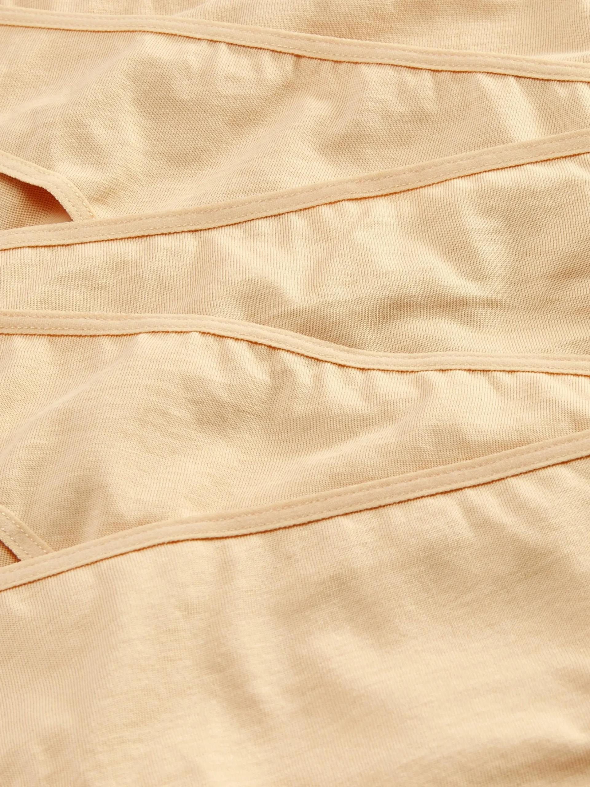 5-Pack Mini Briefs|Primark Online