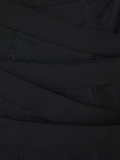 5-Pack Modal Blend Briefs|Primark