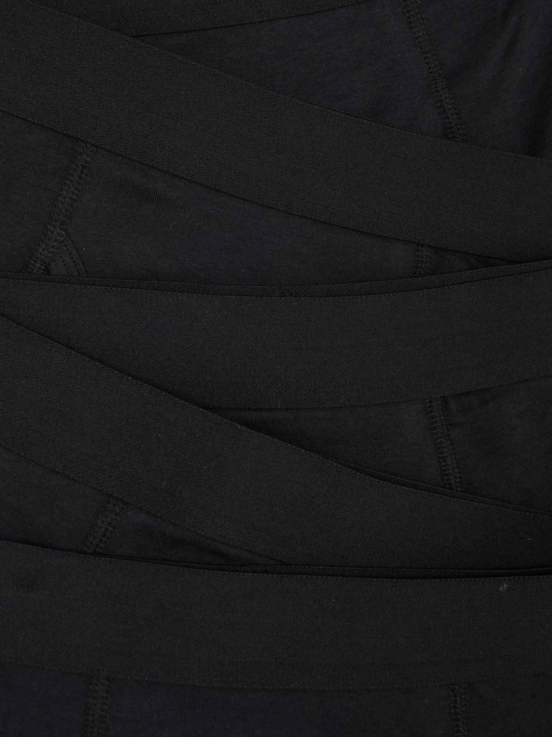 5-Pack Modal Blend Briefs|Primark