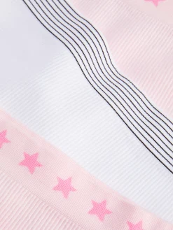 3-Pack Boxer Briefs|Primark New