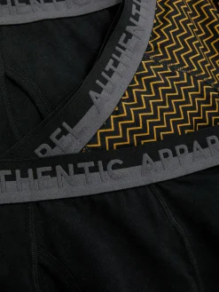3-Pack Multi Boxer Briefs|Primark Online
