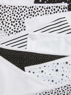 10-Pack Multi Briefs|Primark Sale