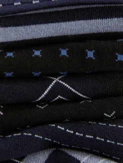 7-Pack Crew Socks|Primark Clearance