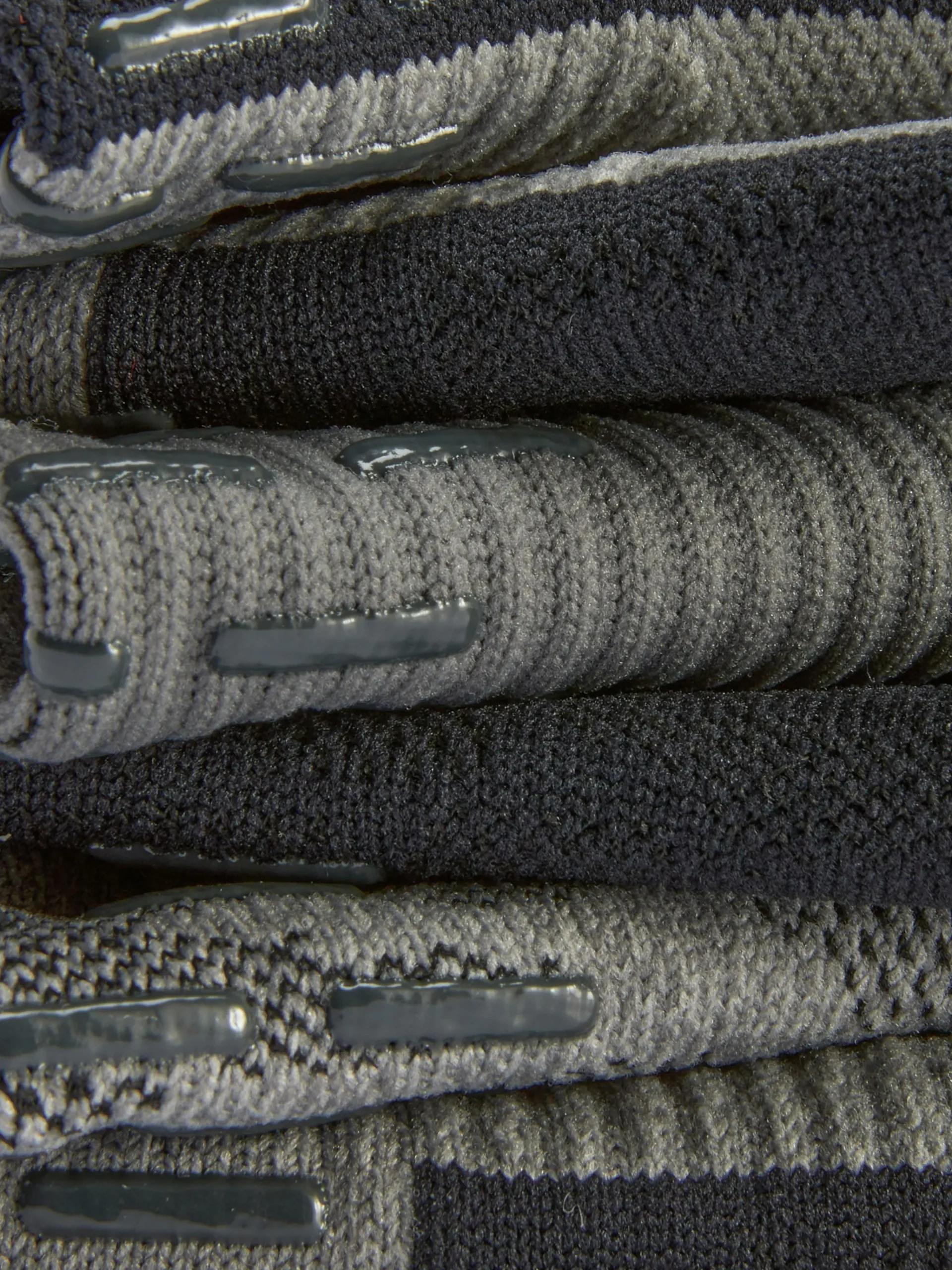 3-Pack Multi Non-Slip Socks|Primark Sale