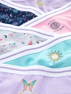 6-Pack Print Briefs|Primark Best