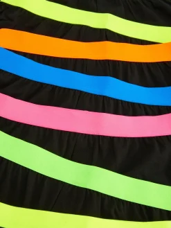 7-Pack Neon Boxer Briefs|Primark Online