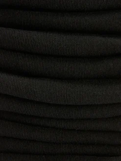 5-Pack No-Show Ankle Socks|Primark Outlet