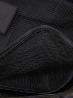 3-Pack Packing Cubes|Primark Clearance