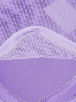 3-Pack Packing Cubes|Primark