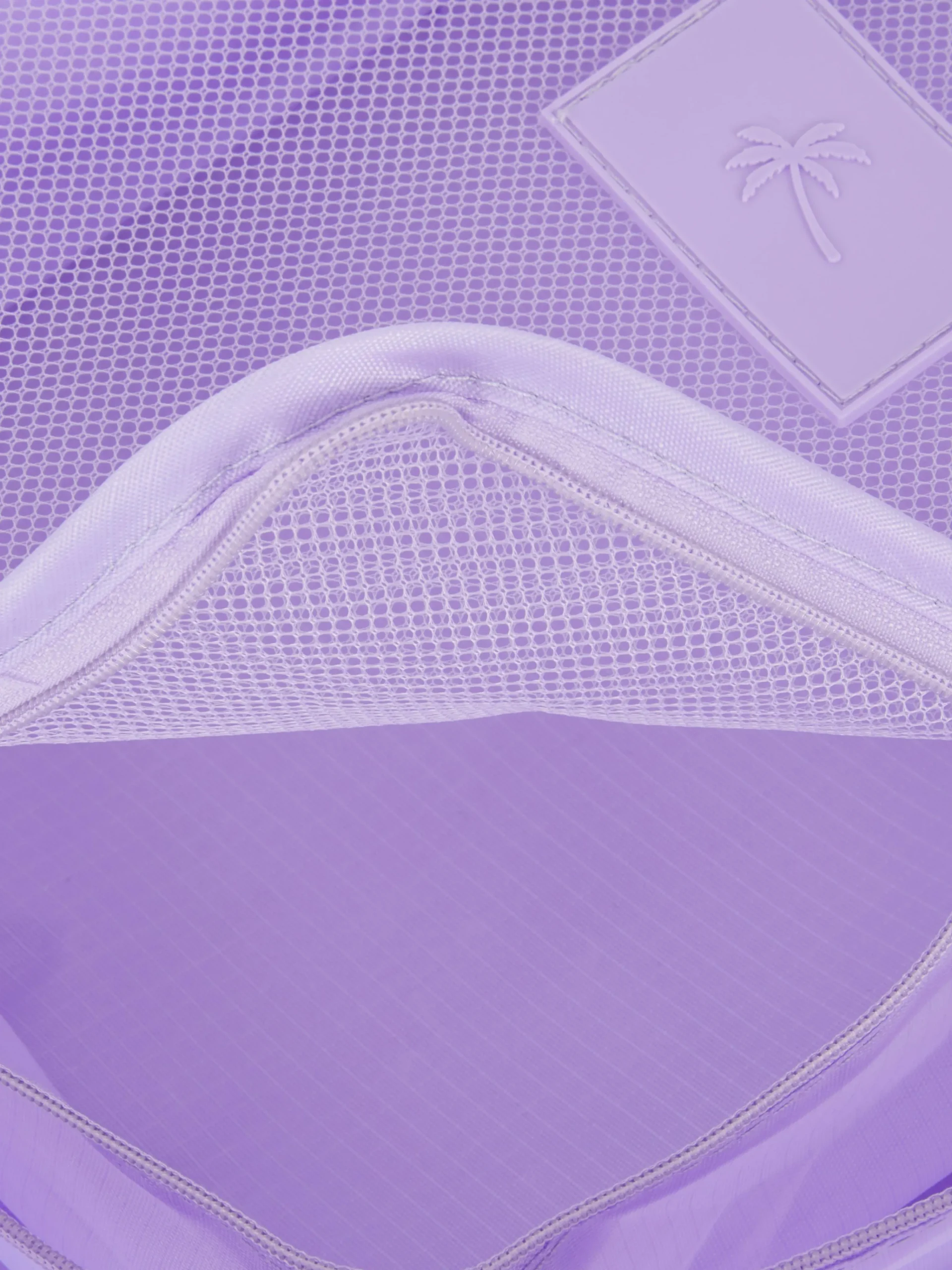 3-Pack Packing Cubes|Primark