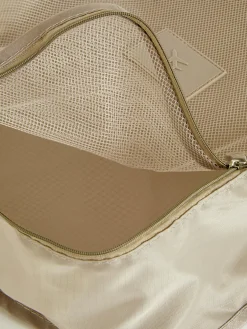 3-Pack Packing Cubes|Primark